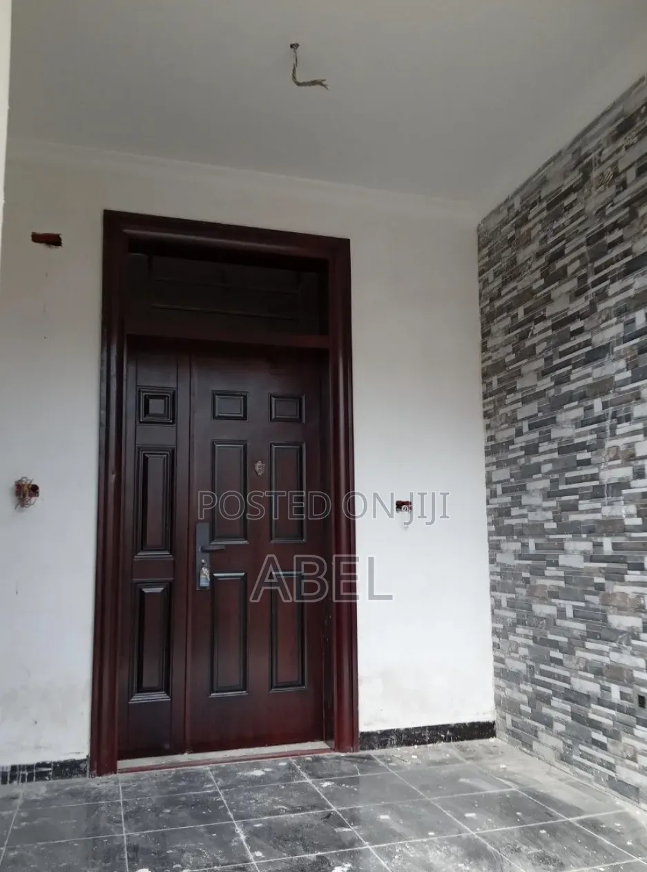 ​"Victor Door: ለቤትዎ ልዩ ግርማ ሞገስ የሚሰጡ አዳዲስ የበር አማራጮች"
