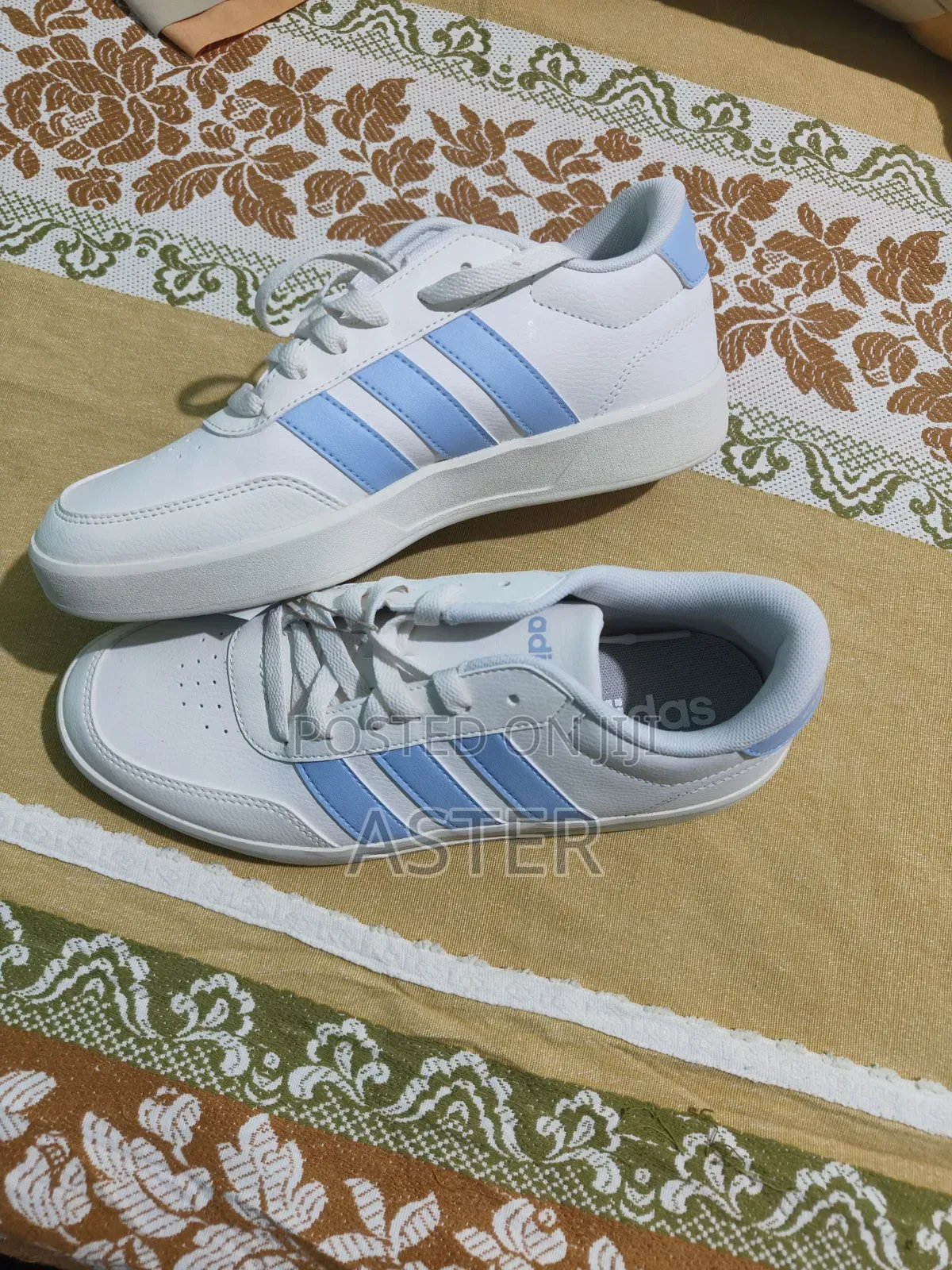 Shoes Fo Ladies
