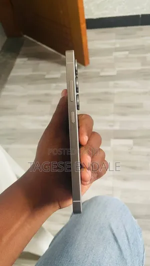 New Samsung Galaxy S25 Ultra 512 GB Gray