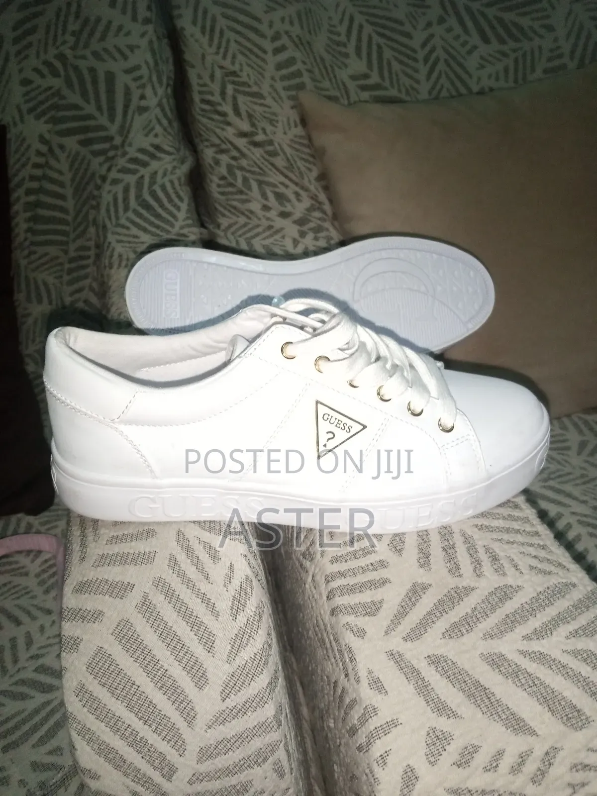 Shoes Fo Ladies