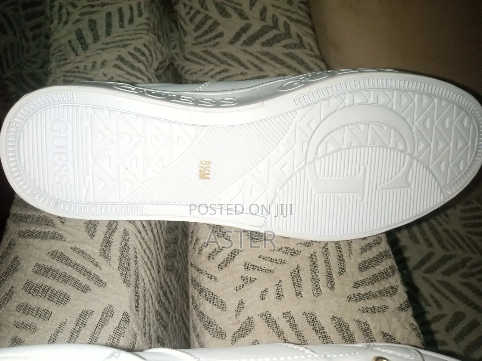 Shoes Fo Ladies