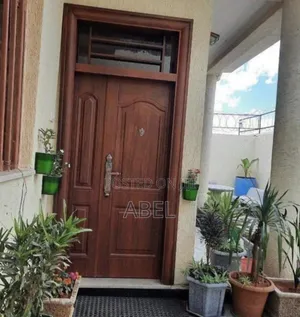 ​"እስከ ወዲያኛው የሚዘልቁ የ Victor Door በሮች – አስተማማኝ ጥራት እና ጥንካሬ!"