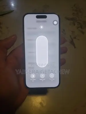 Apple iPhone 15 128 GB Blue