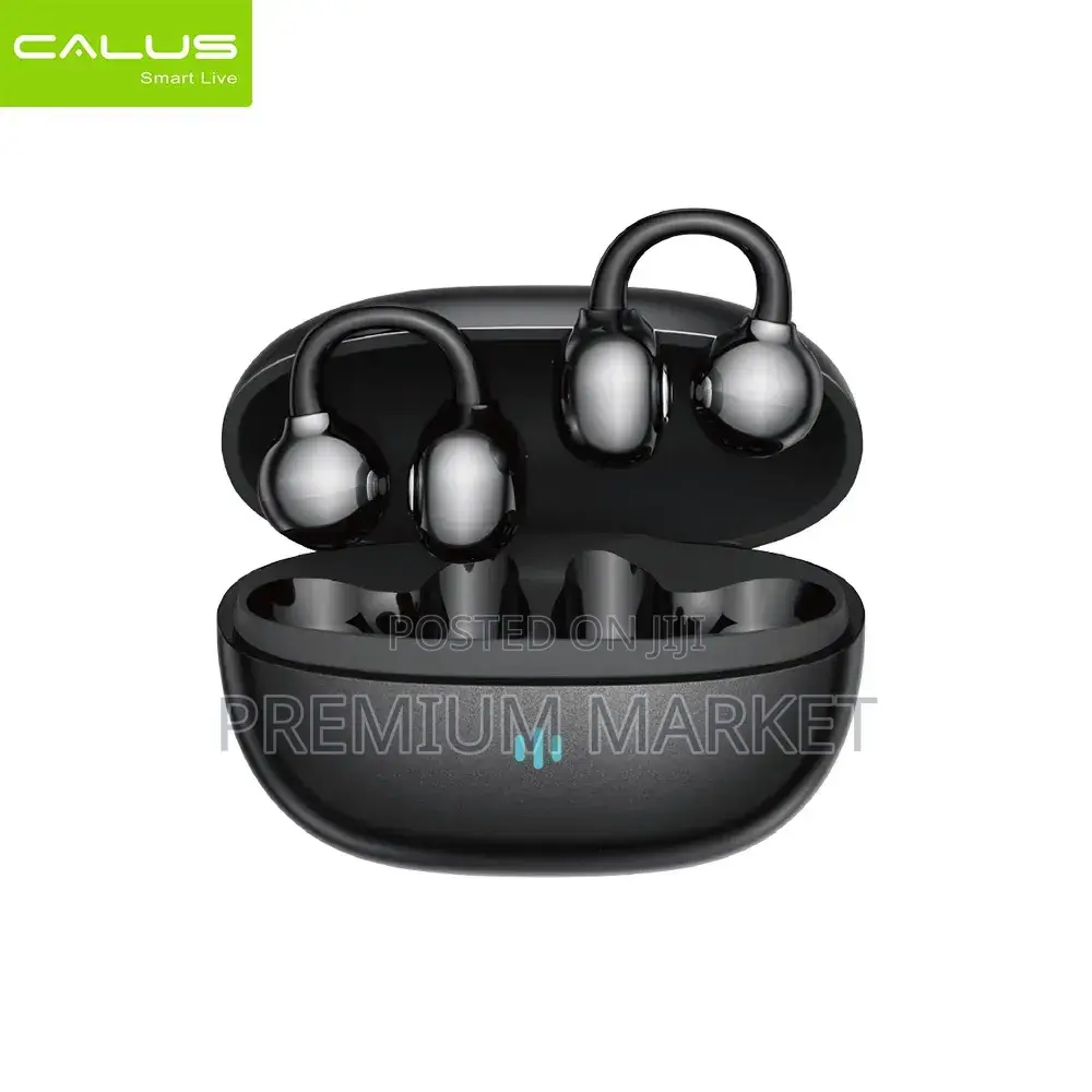 Calus Smart Live M04max True Wireless Earbuds