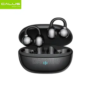 Calus Smart Live M04max True Wireless Earbuds