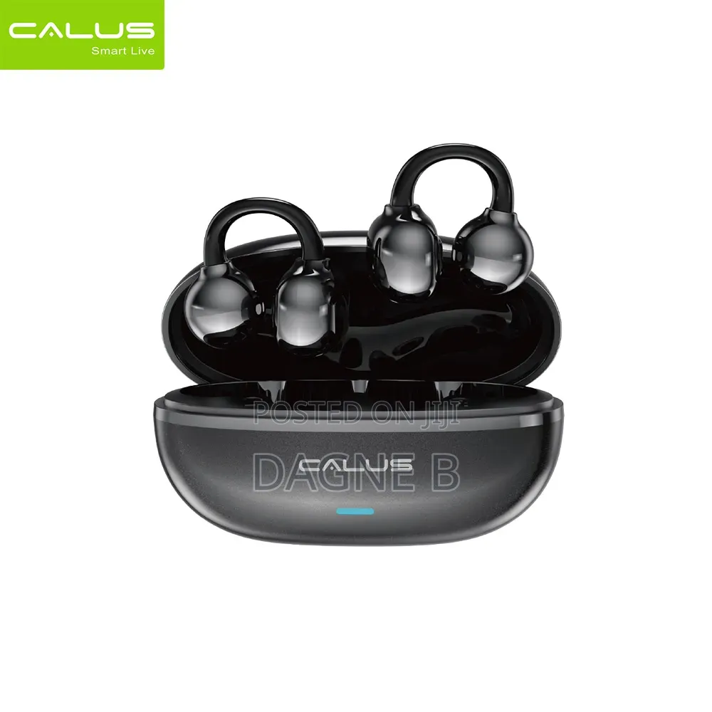 Calus Smart Live M04max True Wireless Earbuds