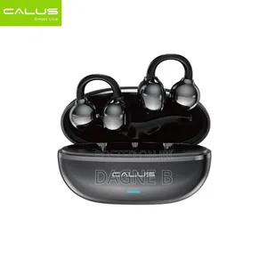 Calus Smart Live M04max True Wireless Earbuds