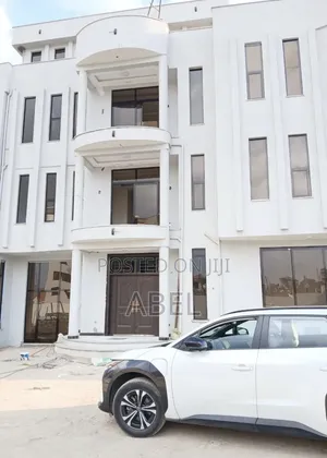 "Victor Door | ለአስደናቂ የቤት መግቢያ የሚሆኑ ለየት ያሉ ዲዛይኖች"