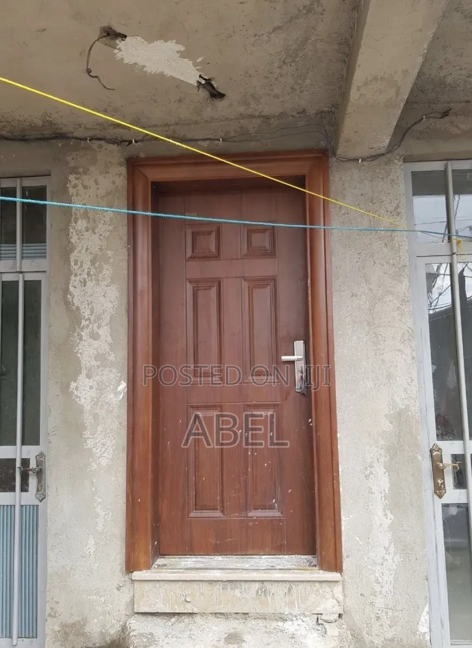 "Victor Door | ለአስደናቂ የቤት መግቢያ የሚሆኑ ለየት ያሉ ዲዛይኖች"