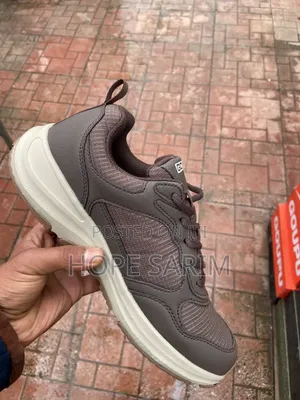 Tactical Outdoor Adventure Shoes