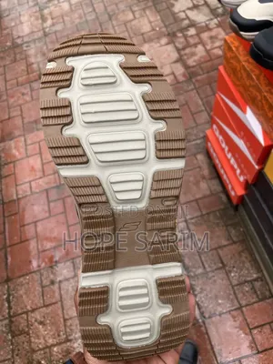 Tactical Outdoor Adventure Shoes