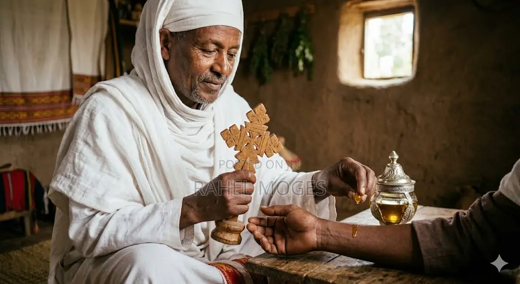 በኦንላይን የሽያጭ ስራ መስራት ለምትፈልጉ ሁሉ ፈጣን እና ንቁ ሻጭ እንፈልጋለን