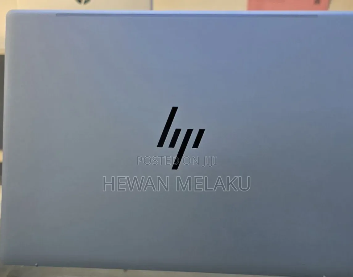New Laptop HP Pavilion 14 16GB Intel Core i7 SSD 1T