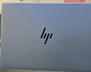 New Laptop HP Pavilion 14 16GB Intel Core i7 SSD 1T