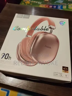 Headphones