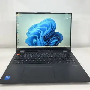 New Laptop Asus VivoBook 15 X505BA 16GB Intel Core i5 SSD 512GB
