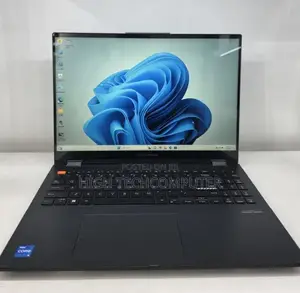 New Laptop Asus VivoBook 15 X505BA 16GB Intel Core i5 SSD 512GB