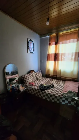 Furnished 2bdrm Condo in Summit Condominium, Bole for sale