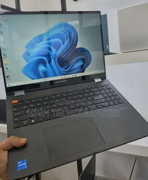 New Laptop Asus VivoBook 15 X505BA 16GB Intel Core i5 SSD 512GB