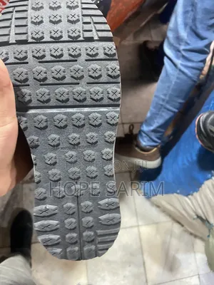 Under Armour Micro G Tactical Boots