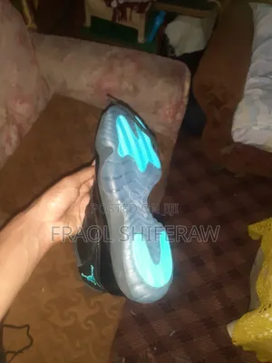 Jordan 11 Shoes