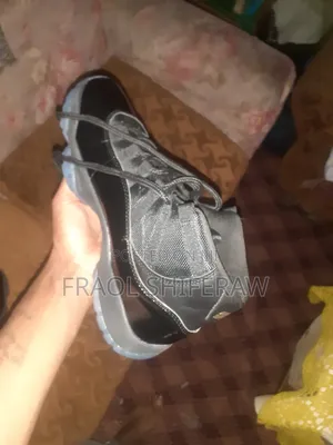 Jordan 11 Shoes