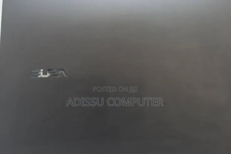 New Laptop Asus Vivobook 15 16GB Intel Core Ultra 9 SSD 512GB