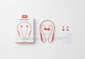 OnePlus Bullets Wireless Z3