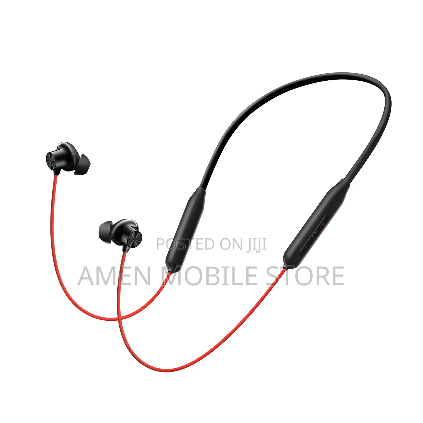 OnePlus Bullets Wireless Z3