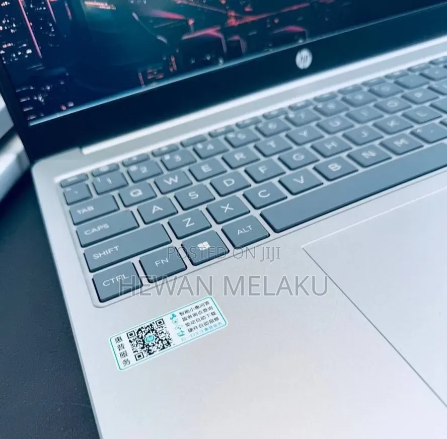 New Laptop HP Stream Notebook 16GB Intel Core i7 SSD 1T