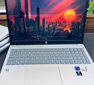 New Laptop HP Stream Notebook 16GB Intel Core i7 SSD 1T