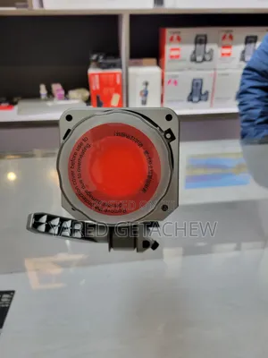 Amaran 200xs Light