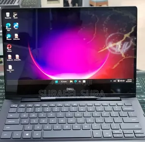New Laptop HP EliteBook 840 G3 16GB Intel Core i7 SSD 512GB