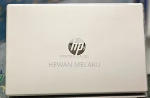 New Laptop HP Stream Notebook 16GB Intel Core i7 SSD 1T