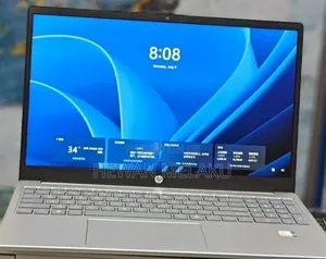 New Laptop HP Stream Notebook 16GB Intel Core i7 SSD 1T