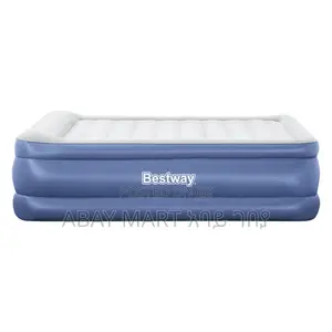 Bestway Inflatable Mattress