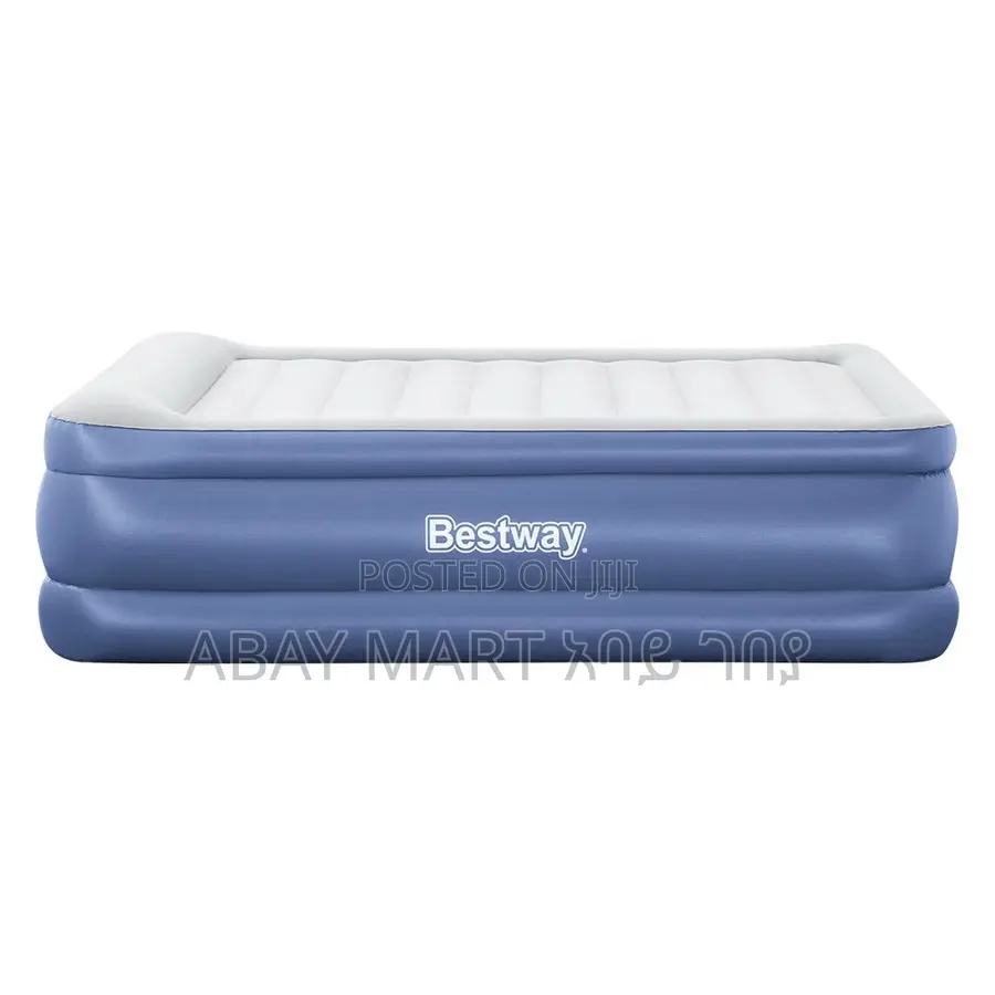 Bestway Inflatable Mattress
