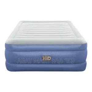 Bestway Inflatable Mattress