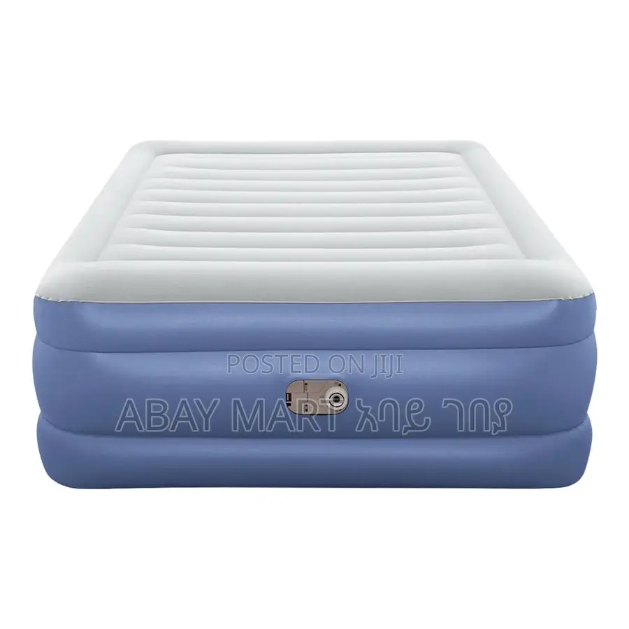Bestway Inflatable Mattress