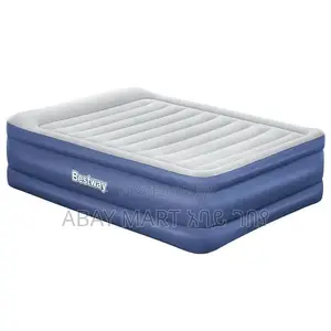 Bestway Inflatable Mattress