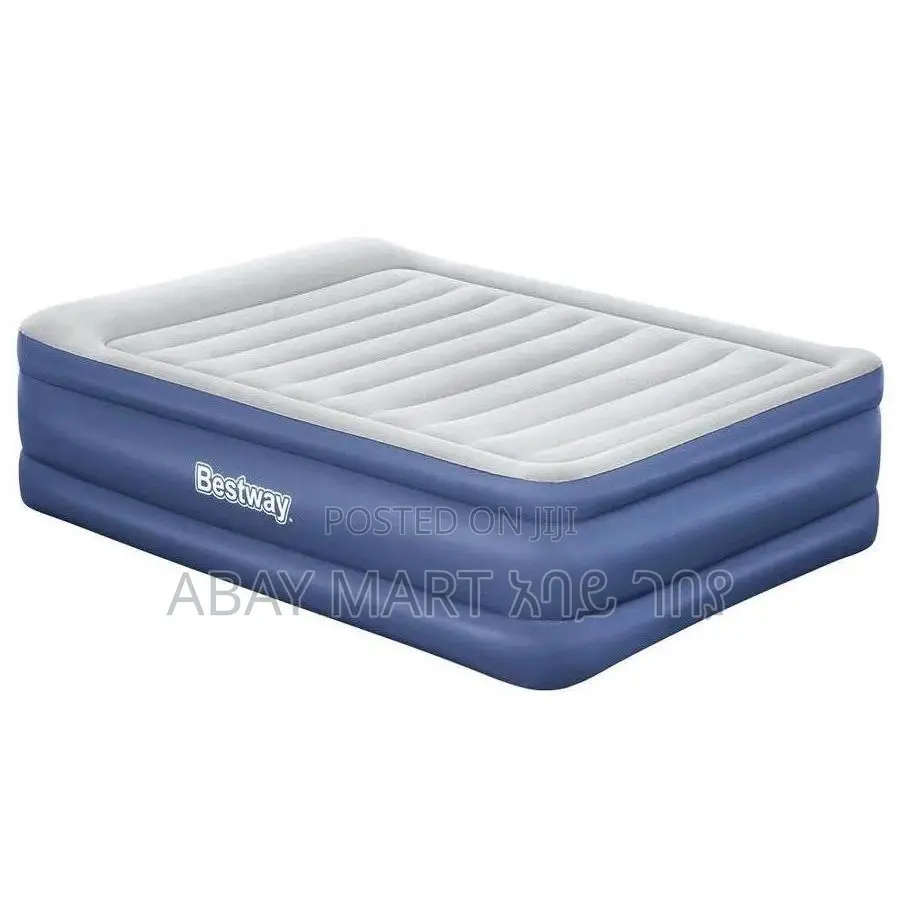 Bestway Inflatable Mattress