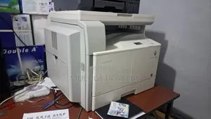 Canon Printer