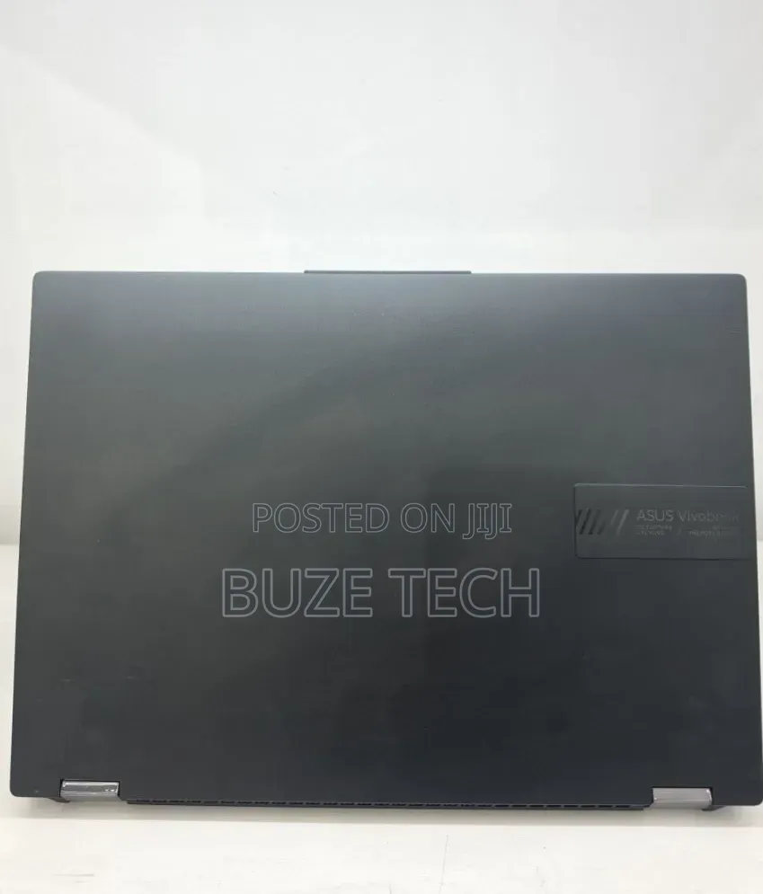 New Laptop Asus 16GB Intel Core i5 SSD 512GB