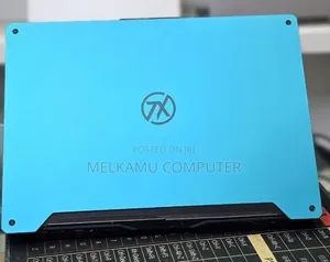 New Laptop Asus TUF Gaming A15 16GB AMD Ryzen 9 SSD 512GB