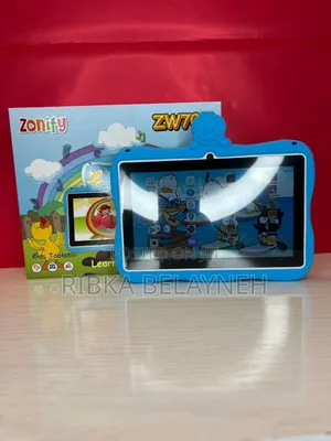 New Tablet 64 GB