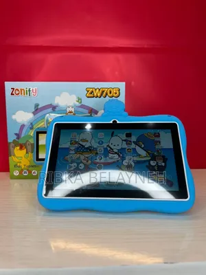 New Tablet 64 GB