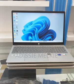 New Laptop HP Stream Notebook 16GB Intel Core i7 SSD 512GB
