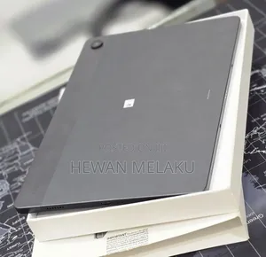 New Samsung Galaxy Tab A9+ 64 GB