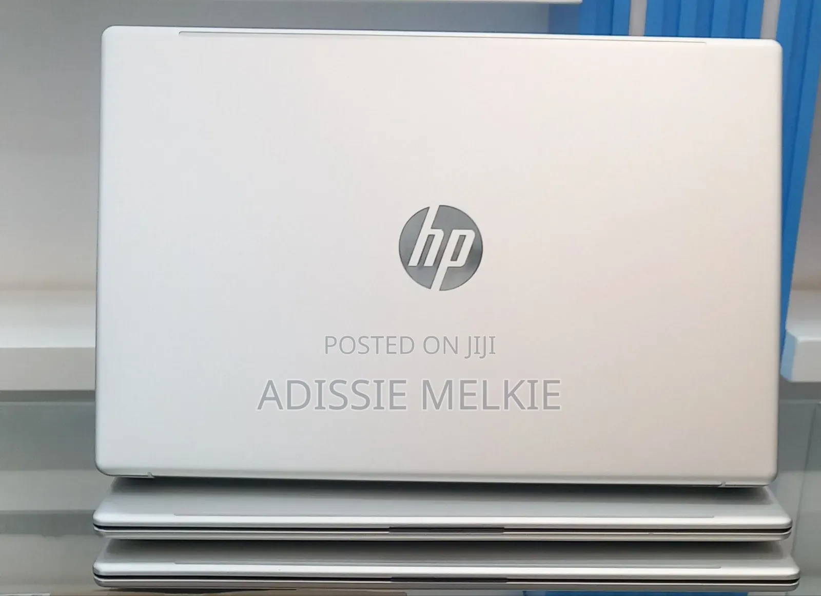 New Laptop HP Stream Notebook 16GB Intel Core i7 SSD 512GB