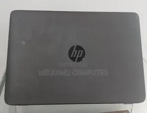 New Laptop HP EliteBook 840 G1 8GB Intel Core i5 HDD 500GB